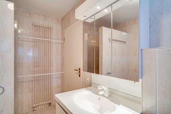 Medium property photo - Op De Graaf 46, 6438 JC Oirsbeek